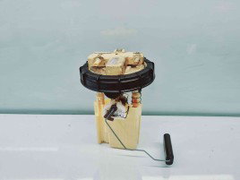 Pompa combustibil Renault Captur (J87) [Fabr 2013-2017] OEM 1.5 DCI K9K608  1.5 DCI K9K608 