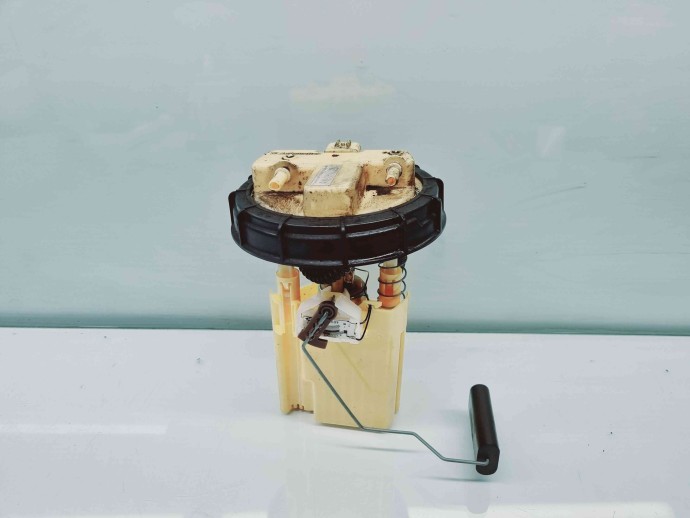 Pompa combustibil Renault Captur (J87) [Fabr 2013-2017] OEM 1.5 DCI K9K608  1.5 DCI K9K608 