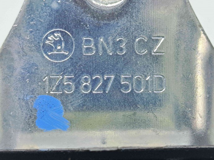 Broasca haion Skoda Octavia 2 Combi (1Z5) [Fabr 2004-2013] 1Z5827501D