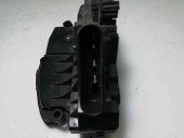 Broasca usa dreapta spate Ford Fiesta 6 1.4 8A6AA26412AE 2008-2021