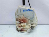 Broasca usa dreapta spate Mazda 6 Hatchback (GH) [Fabr 2007-2013] OEM