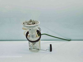 Pompa combustibil AUDI A4 (8EC, B7) [Fabr 2004-2008] 8E0919050AC 2.0 TDI CAGA 105KW / 143CP