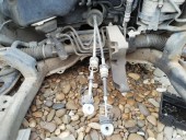 Timonerie Opel Astra H 1.3 CDTI OEM 2004-2009