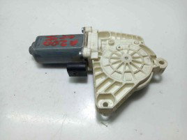 Motoras geam stanga fata Mercedes A200 W169 2.0 A1698201542 2004-2012