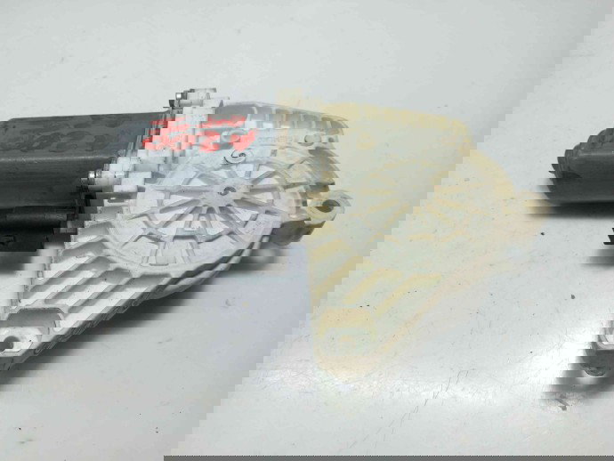 Motoras geam stanga fata Mercedes A200 W169 2.0 A1698201542 2004-2012