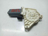 Motoras geam stanga fata Mercedes A200 W169 2.0 A1698201542 2004-2012