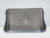 Radiator intercooler Volkswagen Passat CC (357) [Fabr 2008-2012] 3C0145805P 2.0 TDI CBAB 103KW / 140CP
