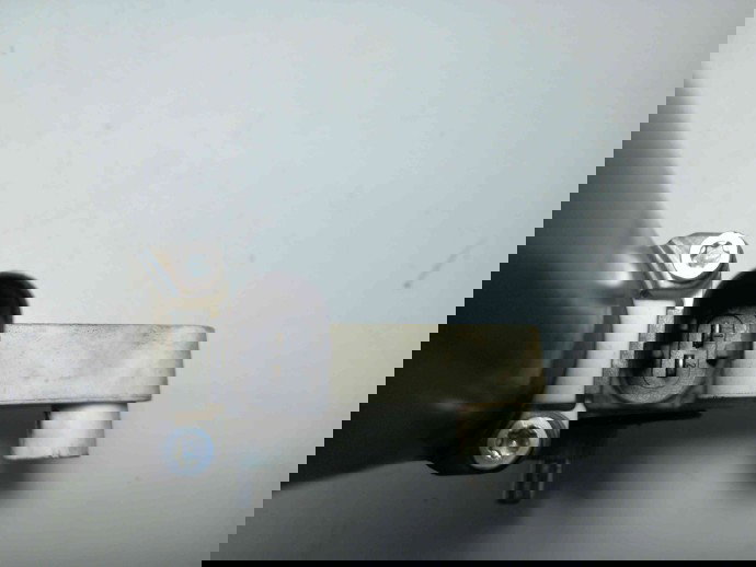 Motoras geam stanga fata Mercedes A200 W169 2.0 A1698201542 2004-2012