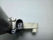 Motoras geam stanga fata Mercedes A200 W169 2.0 A1698201542 2004-2012