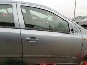 Usa dreapta fata Opel Astra H 1.3 CDTI OEM 2004-2009