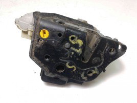 Broasca usa stanga spate Audi A3 2.0 BKD 4F0839015 2003-2012