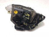 Broasca usa stanga spate Audi A3 2.0 BKD 4F0839015 2003-2012