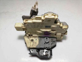 Broasca usa stanga spate Audi A3 2.0 BKD 4F0839015 2003-2012