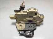 Broasca usa stanga spate Audi A3 2.0 BKD 4F0839015 2003-2012