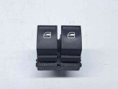  Butoane comanda geamuri sofer Skoda Octavia 2 Combi (1Z5) [Fabr 2004-2013] 1Z0959859