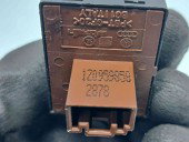  Butoane comanda geamuri sofer Skoda Octavia 2 Combi (1Z5) [Fabr 2004-2013] 1Z0959859