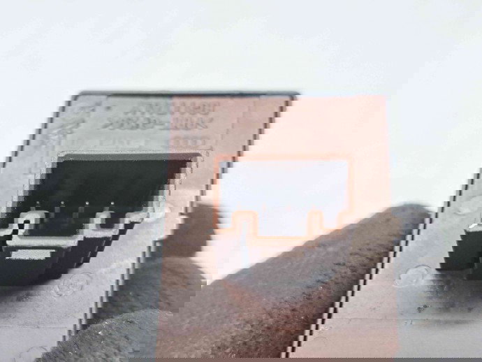  Butoane comanda geamuri sofer Skoda Octavia 2 Combi (1Z5) [Fabr 2004-2013] 1Z0959859