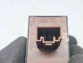  Butoane comanda geamuri sofer Skoda Octavia 2 Combi (1Z5) [Fabr 2004-2013] 1Z0959859