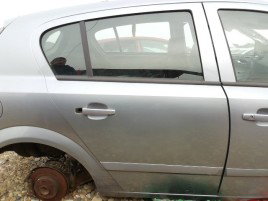 Usa dreapta spate Opel Astra H 1.3 CDTI OEM 2004-2009