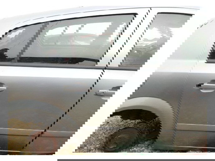 Usa dreapta spate Opel Astra H 1.3 CDTI OEM 2004-2009