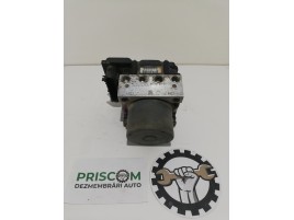 Pompa Abs Peugeot Partner 0265231522