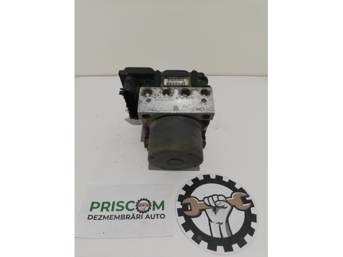 Pompa Abs Peugeot Partner 0265231522