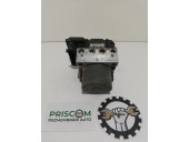Pompa Abs Peugeot Partner 0265231522