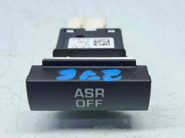  Buton ASR Skoda Octavia 2 Combi (1Z5) [Fabr 2004-2013] 1Z0927133C