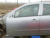 Usa stanga fata Opel Astra H 1.3 CDTI OEM 2004-2009