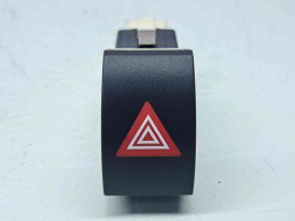  Buton avarii Skoda Octavia 2 Combi (1Z5) [Fabr 2004-2013] 1Z0953235B