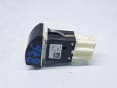  Buton avarii Skoda Octavia 2 Combi (1Z5) [Fabr 2004-2013] 1Z0953235B