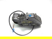 Broasca usa dreapta spate Mercedes CLS 350 CDI 3.0 OEM 2004-2011