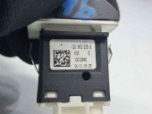  Buton avarii Skoda Octavia 2 Combi (1Z5) [Fabr 2004-2013] 1Z0953235B