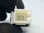  Buton avarii Skoda Octavia 2 Combi (1Z5) [Fabr 2004-2013] 1Z0953235B