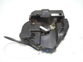 Broasca usa dreapta spate Mercedes CLS 350 CDI 3.0 OEM 2004-2011