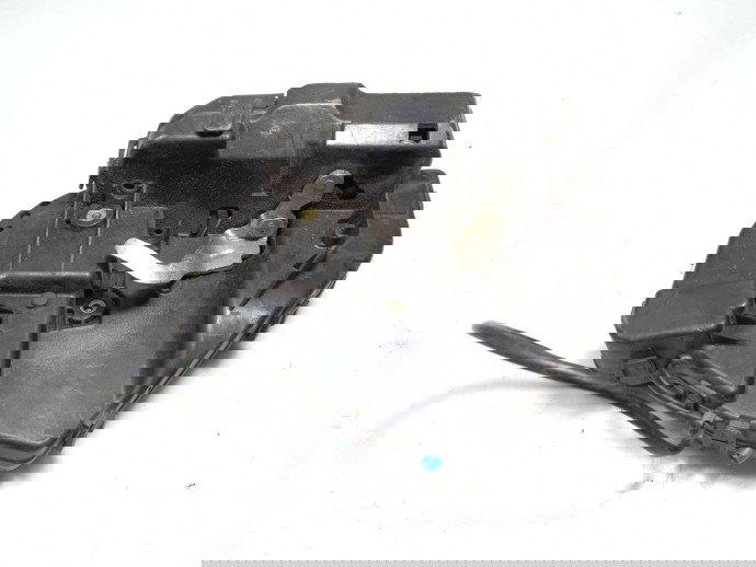 Broasca usa dreapta spate Mercedes CLS 350 CDI 3.0 OEM 2004-2011