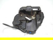 Broasca usa dreapta spate Mercedes CLS 350 CDI 3.0 OEM 2004-2011