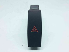 Buton avarii Mazda 6 Hatchback (GH) [Fabr 2007-2013] GS1D-664H0A