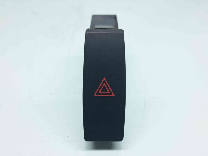 Buton avarii Mazda 6 Hatchback (GH) [Fabr 2007-2013] GS1D-664H0A