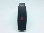 Buton avarii Mazda 6 Hatchback (GH) [Fabr 2007-2013] GS1D-664H0A