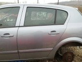 Usa stanga spate Opel Astra H 1.3 CDTI OEM 2004-2009