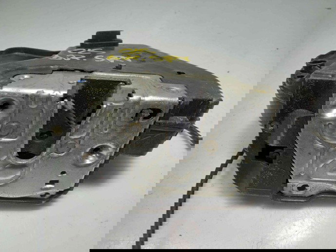 Broasca usa dreapta spate Mercedes CLS 350 CDI 3.0 OEM 2004-2011