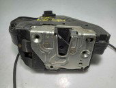 Broasca usa dreapta spate Mercedes CLS 350 CDI 3.0 OEM 2004-2011