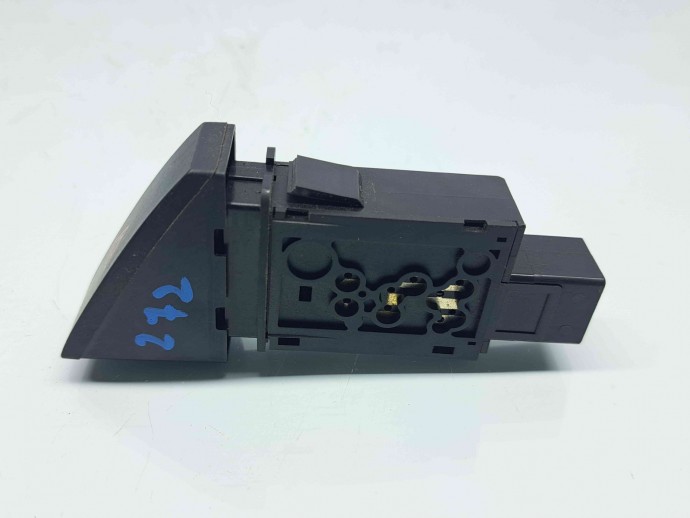 Buton avarii Mazda 6 Hatchback (GH) [Fabr 2007-2013] GS1D-664H0A