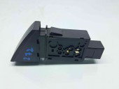 Buton avarii Mazda 6 Hatchback (GH) [Fabr 2007-2013] GS1D-664H0A