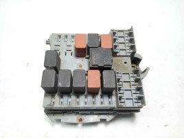 Panou sigurante Fiat Stilo 1.4 46796534 2001-2010