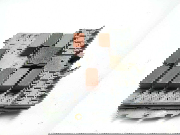 Panou sigurante Fiat Stilo 1.4 46796534 2001-2010