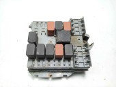 Panou sigurante Fiat Stilo 1.4 46796534 2001-2010