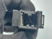 Buton avarii Mazda 6 Hatchback (GH) [Fabr 2007-2013] GS1D-664H0A