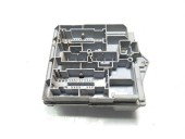 Panou sigurante Fiat Stilo 1.4 46796534 2001-2010